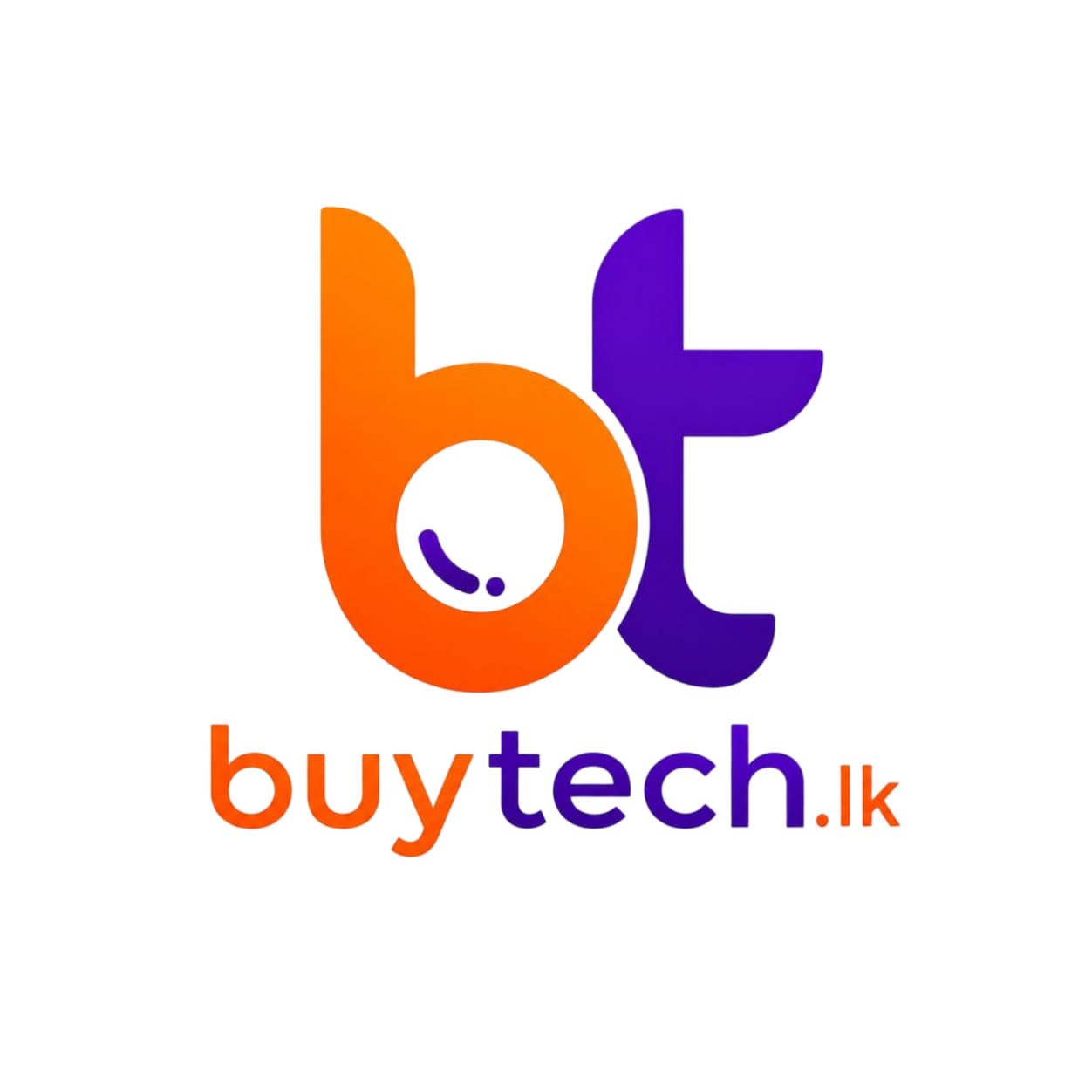 buy tech